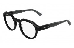 Calvin Klein CK25545-001