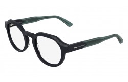 Calvin Klein CK25545-432