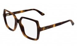 Calvin Klein CK25547-240