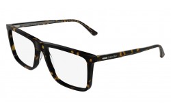 Calvin Klein CK26517-235-56