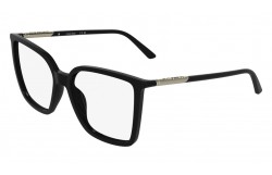 Calvin Klein CK26518-001