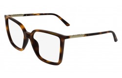 Calvin Klein CK26518-240