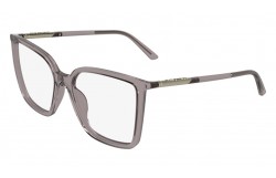 Calvin Klein CK26518-260