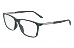 Calvin Klein CK5864N-035-54