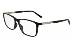 Calvin Klein CK5864N-235-54