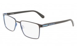 Calvin Klein CKJ22207N-002