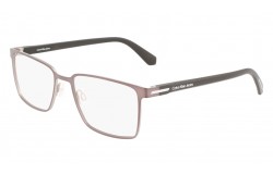 Calvin Klein CKJ22207N-050
