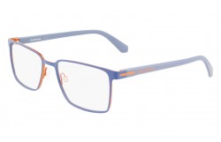 Calvin Klein CKJ22207N-400