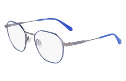 Calvin Klein CKJ22220N-014