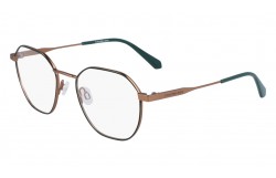 Calvin Klein CKJ22220N-704