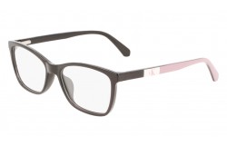 Calvin Klein CKJ22304N-001