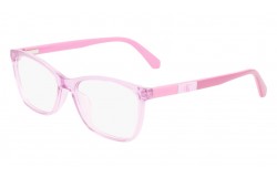 Calvin Klein CKJ22304N-540