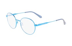 Calvin Klein CKJ22305-400