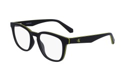Calvin Klein CKJ22650-002