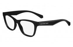 Calvin Klein CKJ24304-001