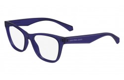 Calvin Klein CKJ24304N-500