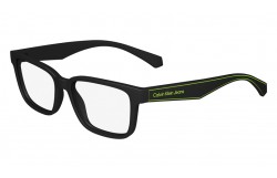 Calvin Klein CKJ24305-001