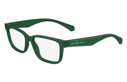 Calvin Klein CKJ24305N-300