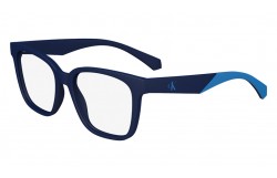 Calvin Klein CKJ24306-400