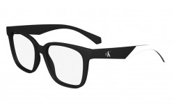 Calvin Klein CKJ24306N-001