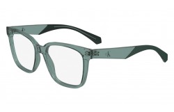 Calvin Klein CKJ24306N-302