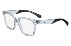 Calvin Klein CKJ24306N-402