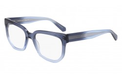 Calvin Klein CKJ24615-401