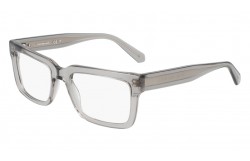 Calvin Klein CKJ24616-057