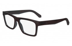 Calvin Klein CKJ24617N-001