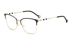 Carolina Herrera CH 0040-RHL