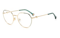 Carolina Herrera CH 0059-PEF