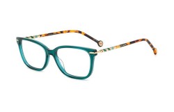 Carolina Herrera HER 0097-XGW