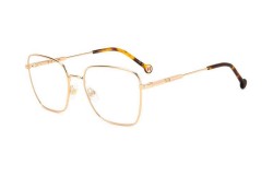 Carolina Herrera HER 0162-DDB