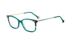 Carolina Herrera HER 0167-XGW