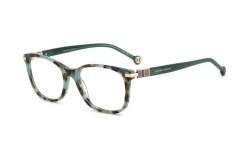 Carolina Herrera HER 0201-J1L