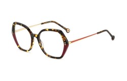 Carolina Herrera HER 0205-O63