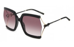 Carolina Herrera HER 0216/G/S-HK8 (3X)