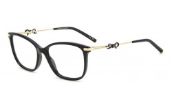 Carolina Herrera HER 0218-2M2