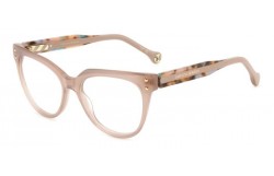 Carolina Herrera HER 0224-FWM