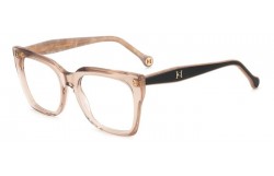 Carolina Herrera HER 0227-6X4