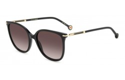 Carolina Herrera HER 0229/S-807 (HA)