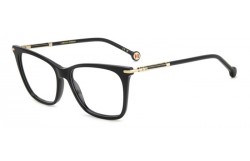 Carolina Herrera HER 0232-807