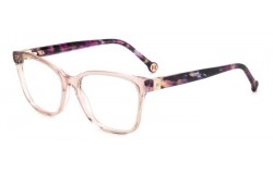 Carolina Herrera HER 0239-1EZ