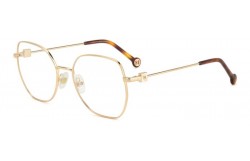 Carolina Herrera HER 0242-0NR