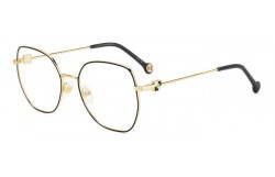 Carolina Herrera HER 0242-2M2