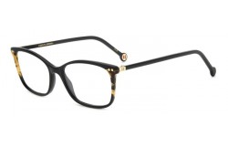 Carolina Herrera HER 0246-WR7-51