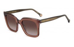 Carolina Herrera HER 0249/G/S-TUI (HA)