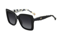 Carolina Herrera HER 0258/G/S-807 (9O)