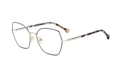 Carolina Herrera HER 0272-NUC