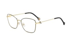 Carolina Herrera HER 0277-I46